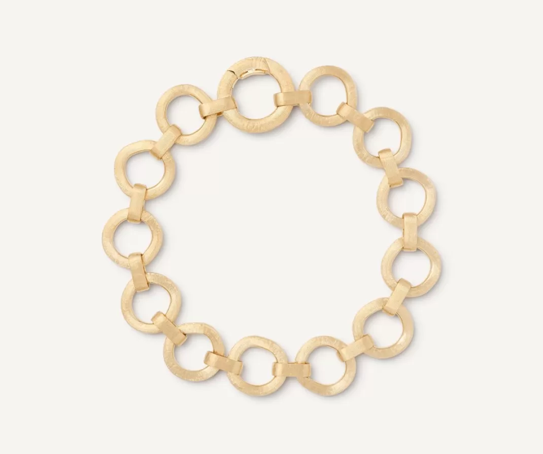 Bracelet Classique Avec Elements Ronds*Marco Bicego Flash Sale