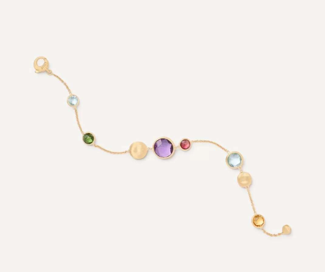 Bracelet Multicolore Leger*Marco Bicego Online