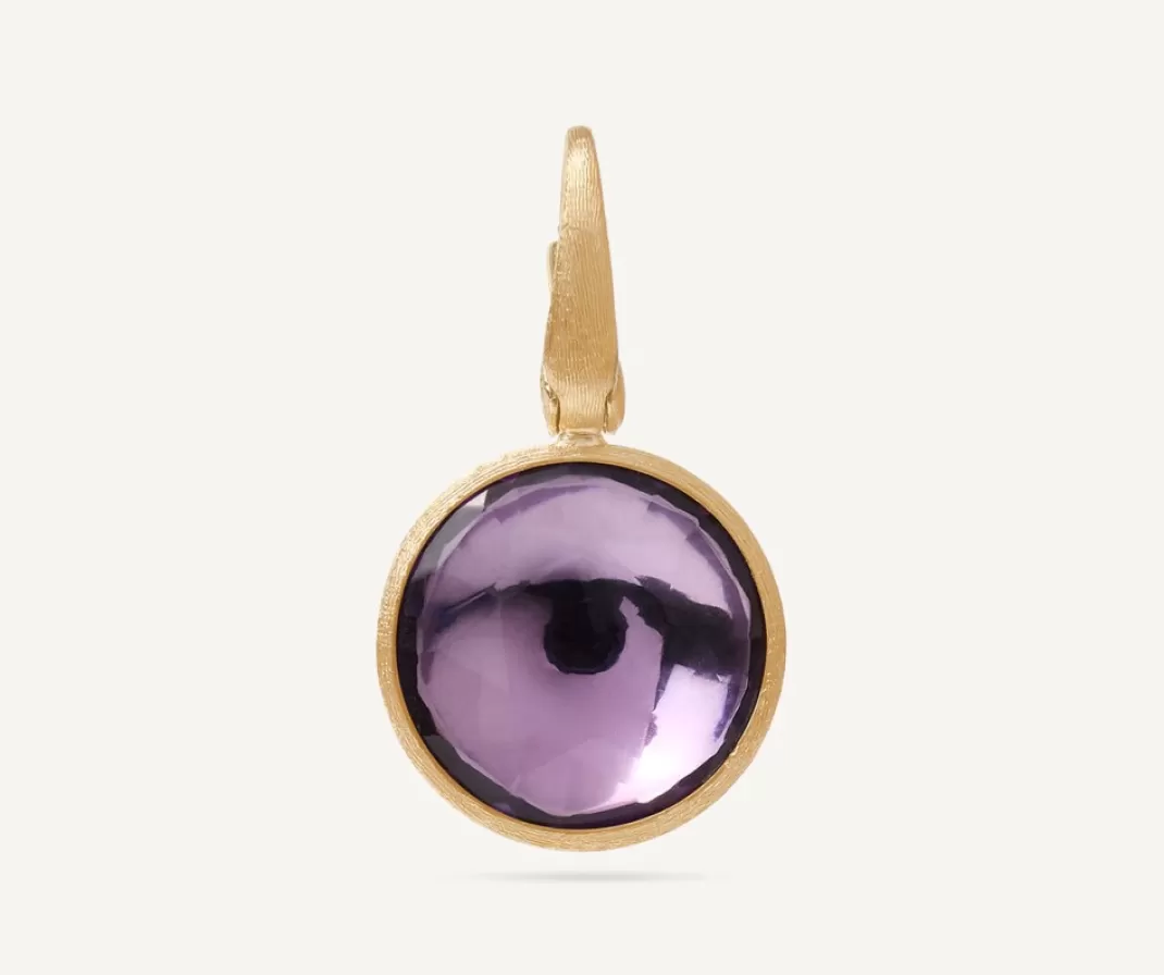 Pendentif En Amethyste, Petit Modele*Marco Bicego Clearance